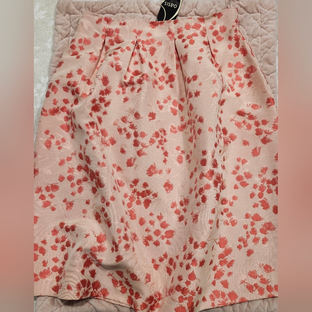 BNWT! Oasis Set Of 3 - Picture 3 of 8